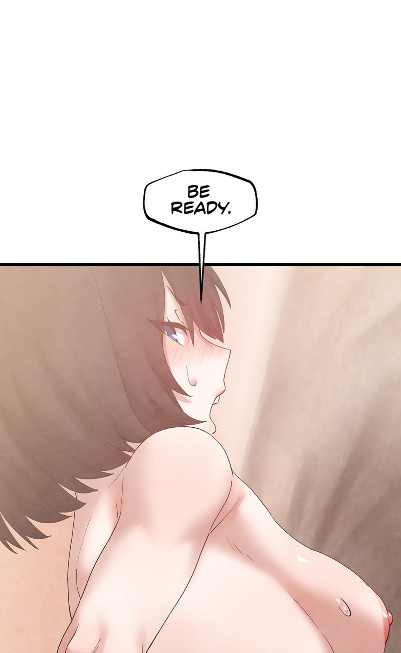 Global Sexual Culture Research Institute - Chapter 32 - picture 65