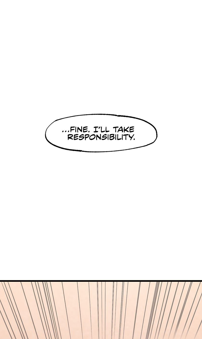 Global Sexual Culture Research Institute - Chapter 32 - picture 90