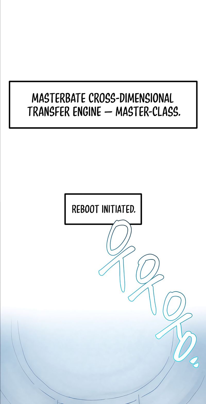 Global Sexual Culture Research Institute - Chapter 33 - picture 1