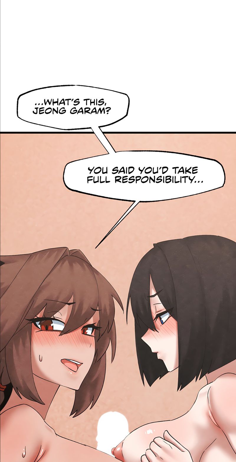 Global Sexual Culture Research Institute - Chapter 33 - picture 13