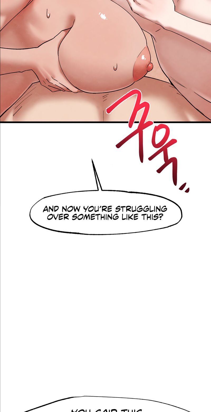 Global Sexual Culture Research Institute - Chapter 33 - picture 14