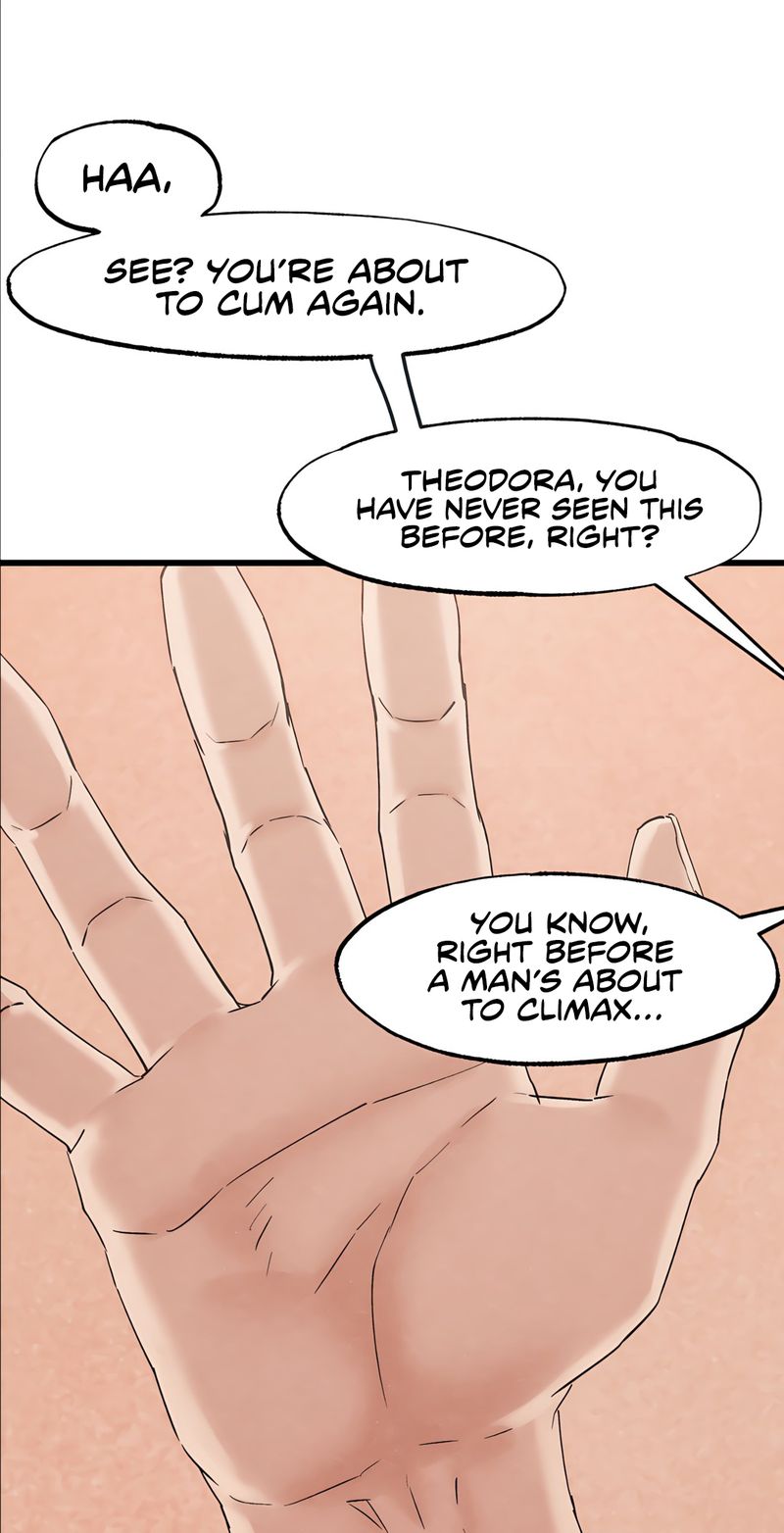 Global Sexual Culture Research Institute - Chapter 33 - picture 18