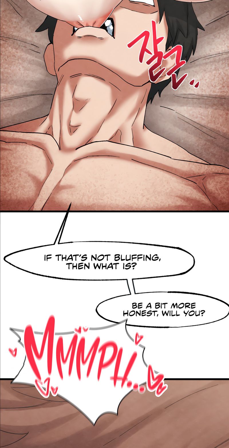 Global Sexual Culture Research Institute - Chapter 33 - picture 23