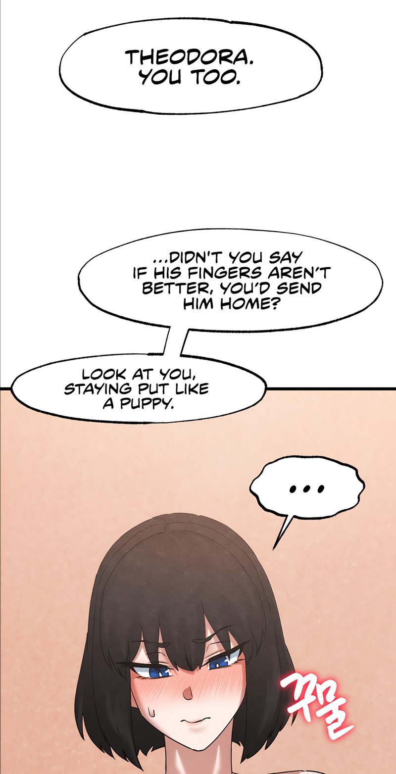 Global Sexual Culture Research Institute - Chapter 33 - picture 25