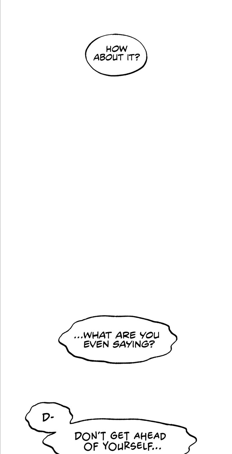 Global Sexual Culture Research Institute - Chapter 33 - picture 29