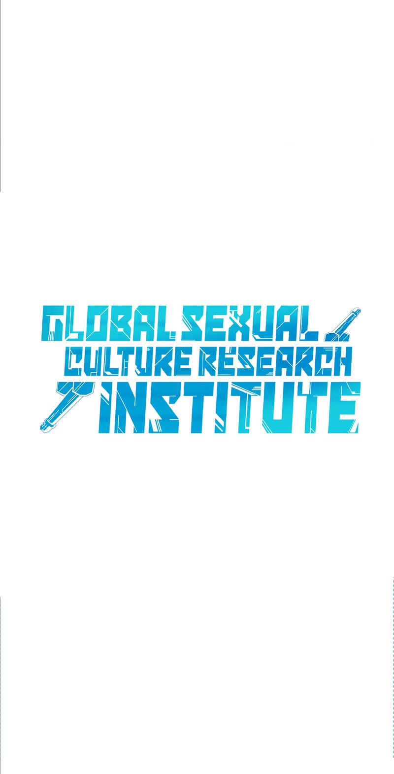 Global Sexual Culture Research Institute - Chapter 33 - picture 38