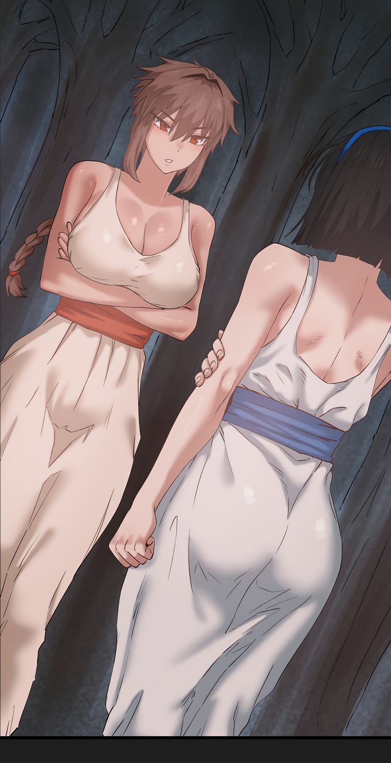 Global Sexual Culture Research Institute - Chapter 33 - picture 54