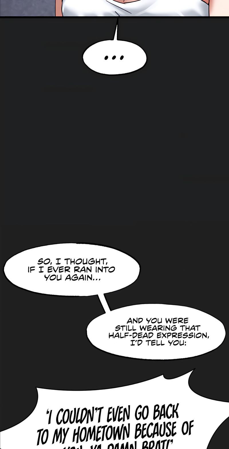 Global Sexual Culture Research Institute - Chapter 33 - picture 63