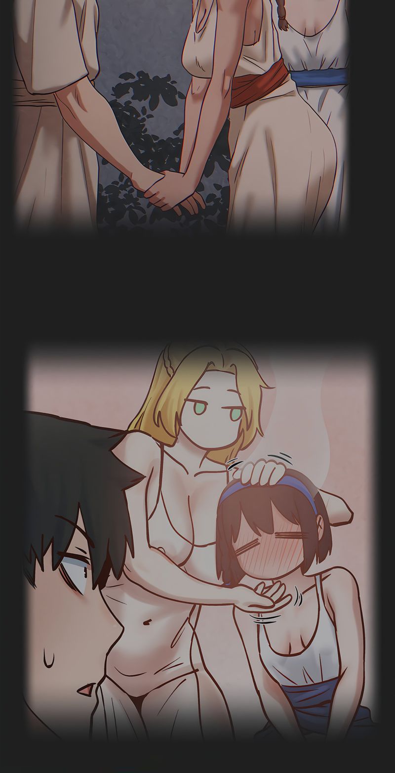 Global Sexual Culture Research Institute - Chapter 33 - picture 66