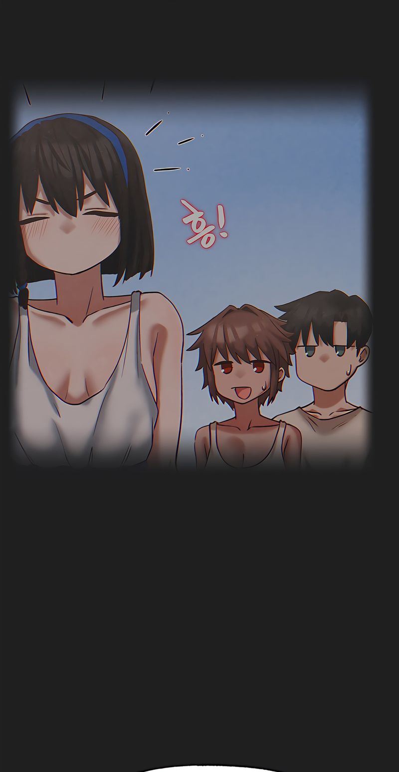 Global Sexual Culture Research Institute - Chapter 33 - picture 67