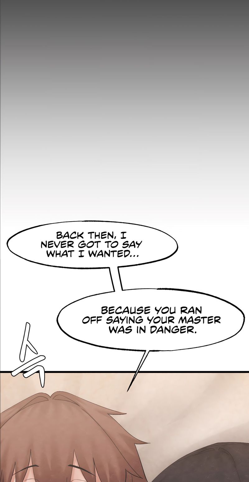 Global Sexual Culture Research Institute - Chapter 33 - picture 70
