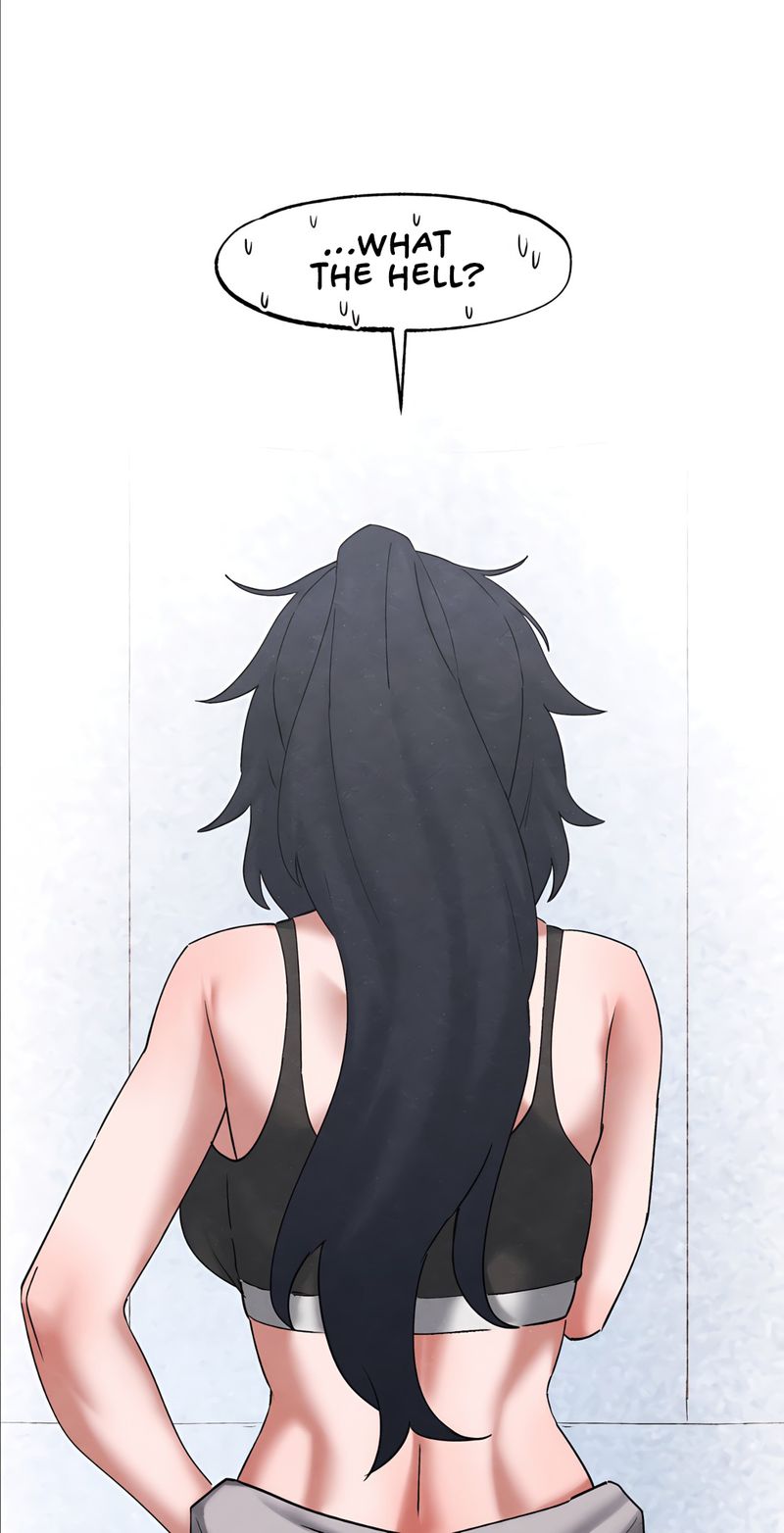 Global Sexual Culture Research Institute - Chapter 33 - picture 9