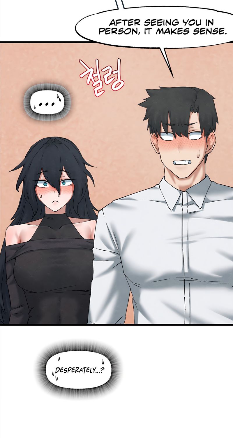 Global Sexual Culture Research Institute - Chapter 34 - picture 10