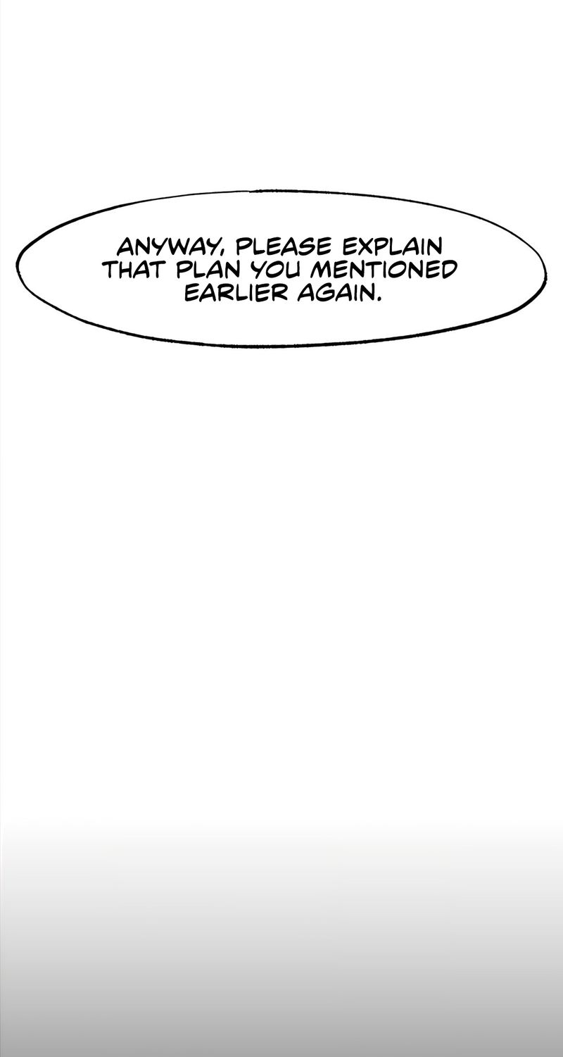 Global Sexual Culture Research Institute - Chapter 34 - picture 11