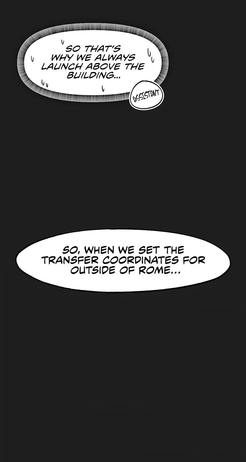 Global Sexual Culture Research Institute - Chapter 34 - picture 14