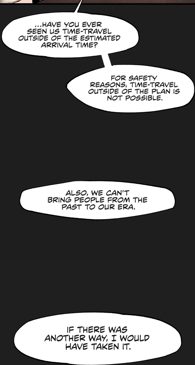 Global Sexual Culture Research Institute - Chapter 34 - picture 19