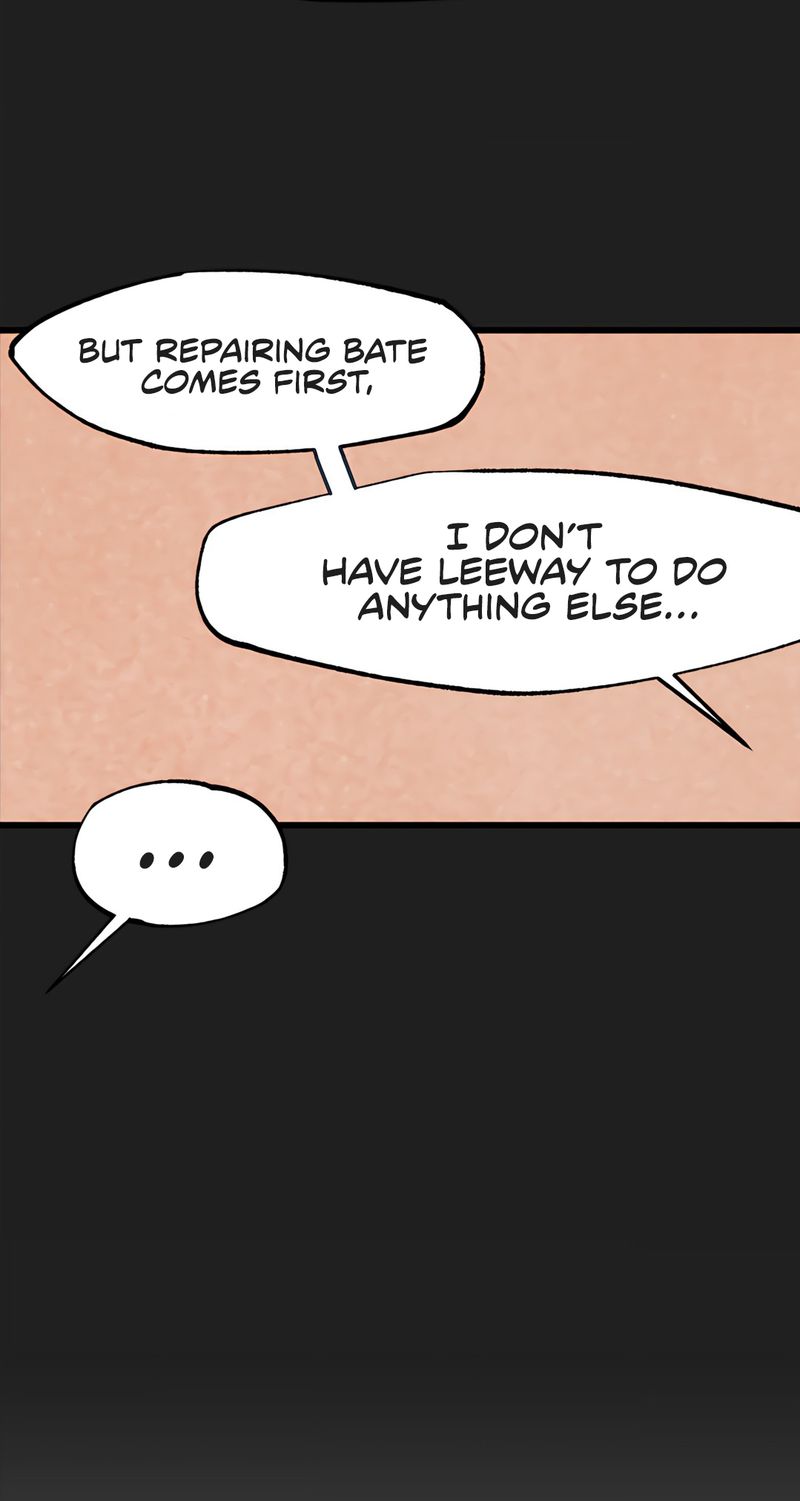 Global Sexual Culture Research Institute - Chapter 34 - picture 20