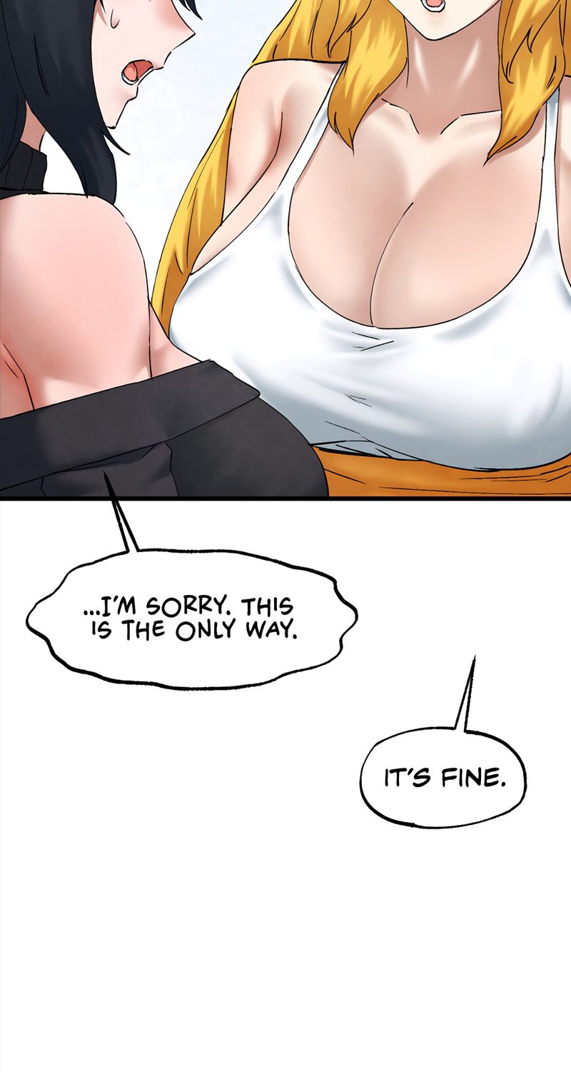 Global Sexual Culture Research Institute - Chapter 34 - picture 22