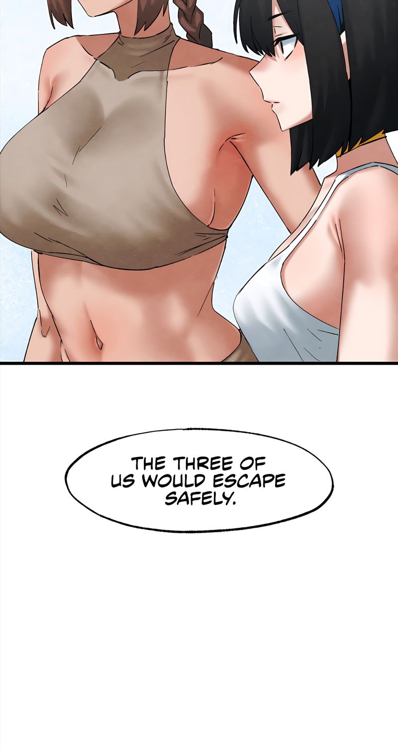 Global Sexual Culture Research Institute - Chapter 34 - picture 24