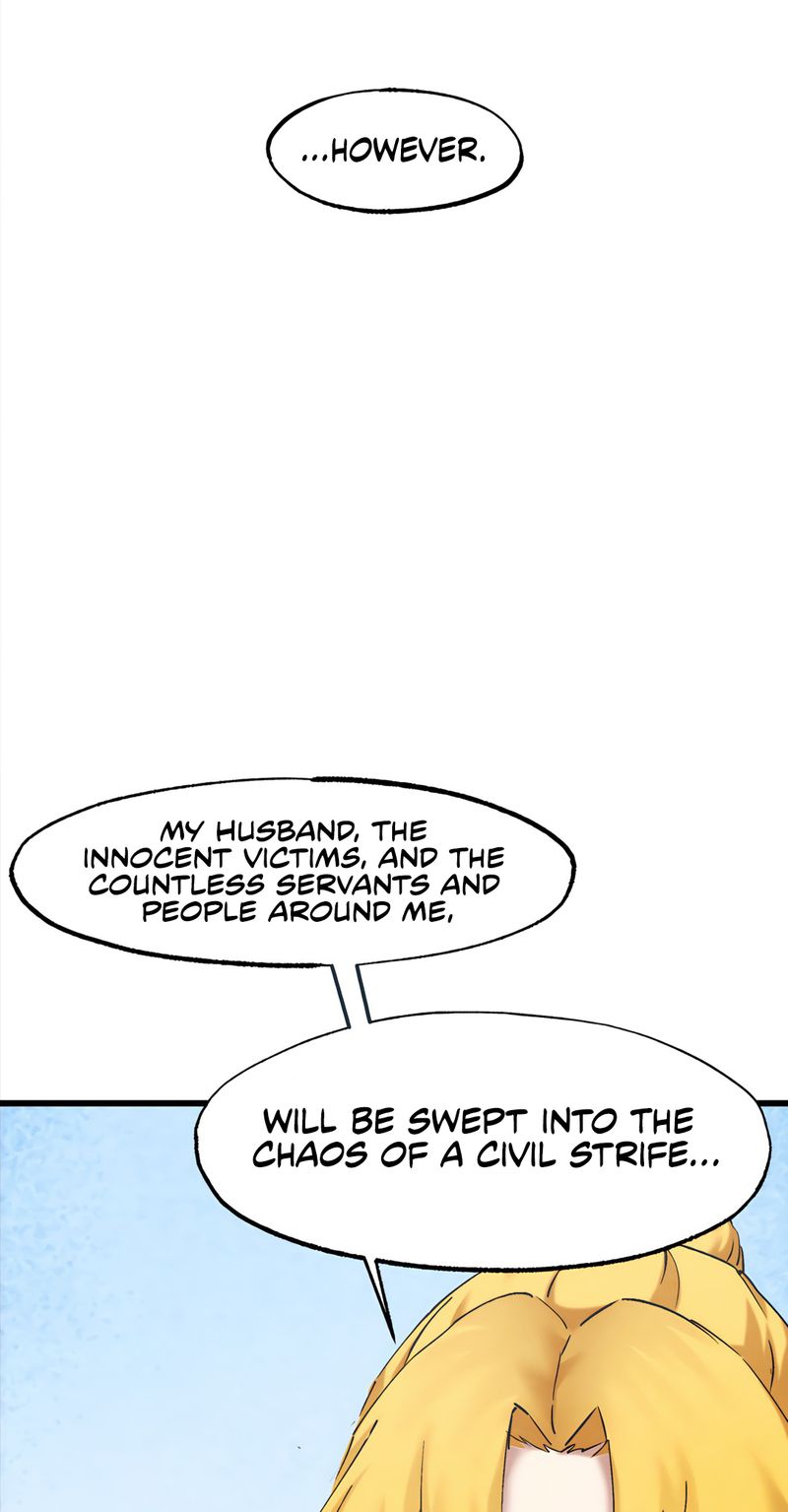 Global Sexual Culture Research Institute - Chapter 34 - picture 25