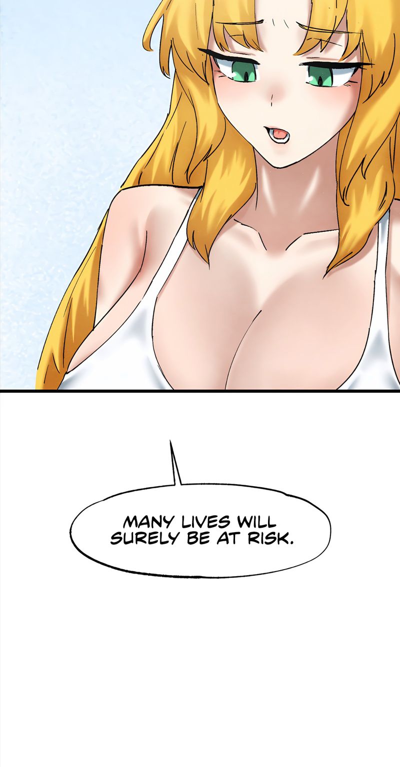 Global Sexual Culture Research Institute - Chapter 34 - picture 26
