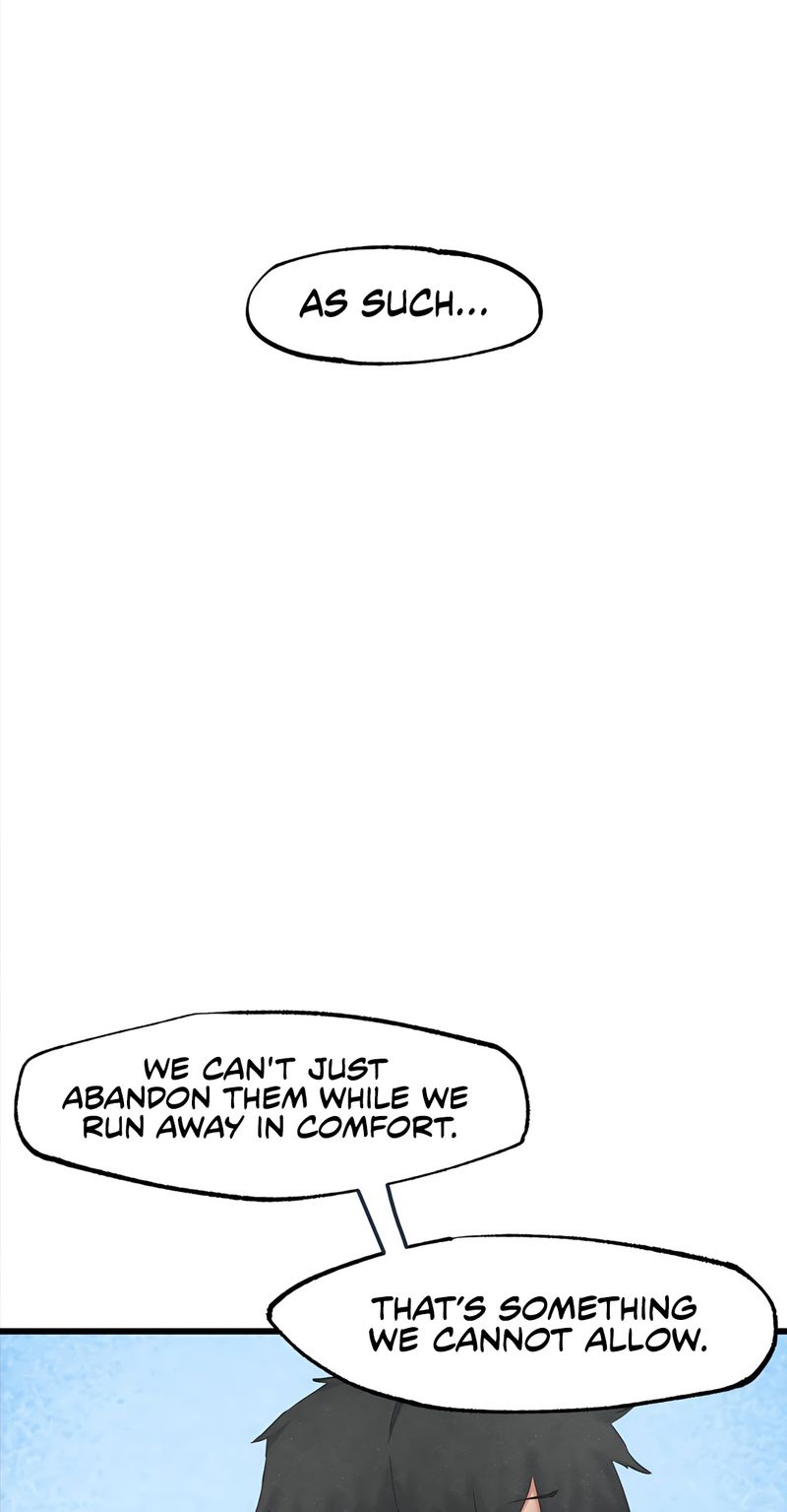 Global Sexual Culture Research Institute - Chapter 34 - picture 27