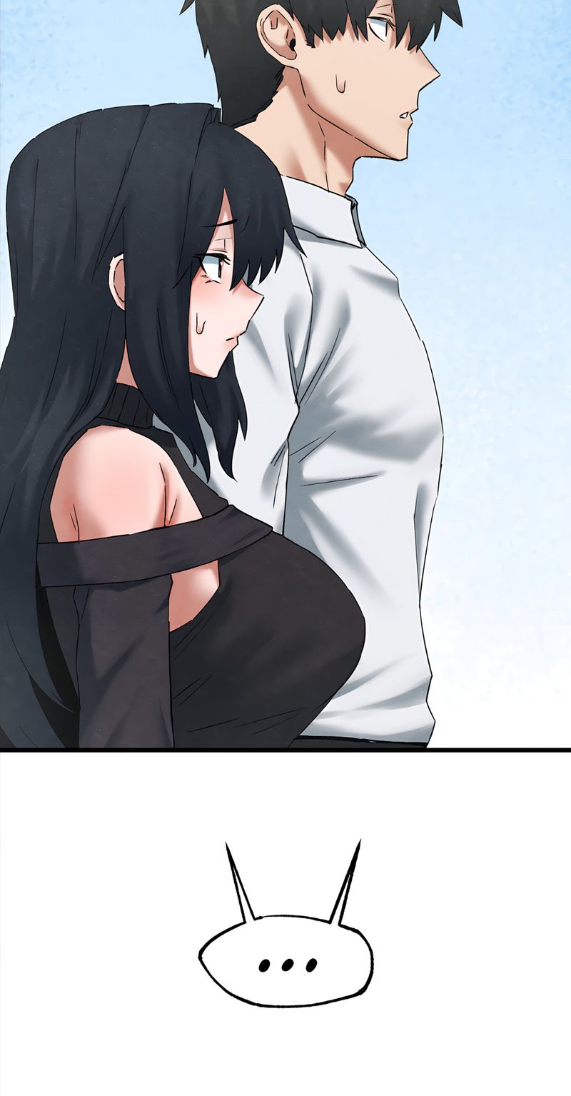 Global Sexual Culture Research Institute - Chapter 34 - picture 28
