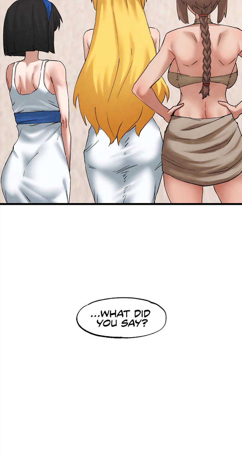 Global Sexual Culture Research Institute - Chapter 34 - picture 3