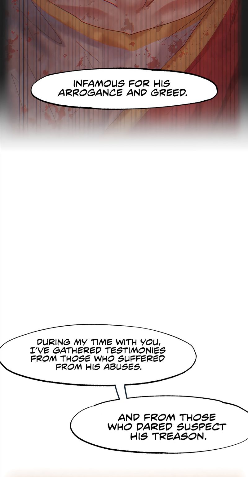 Global Sexual Culture Research Institute - Chapter 34 - picture 31