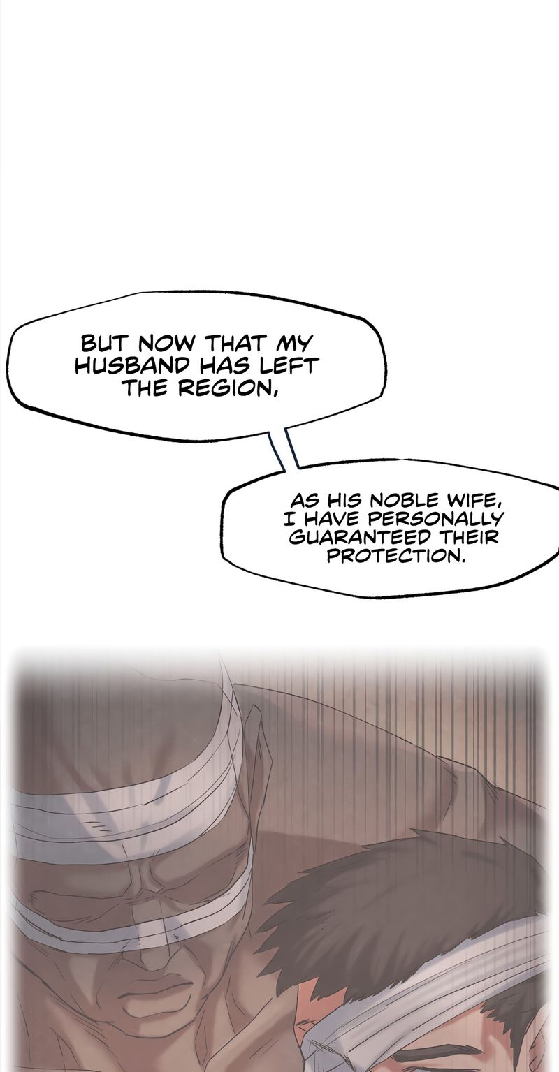 Global Sexual Culture Research Institute - Chapter 34 - picture 33