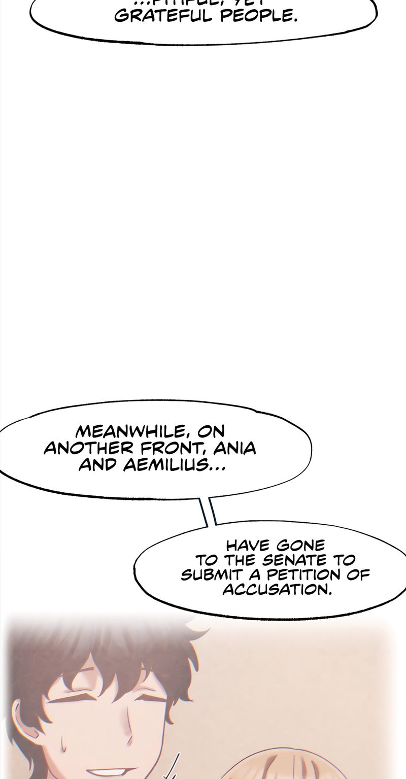 Global Sexual Culture Research Institute - Chapter 34 - picture 35