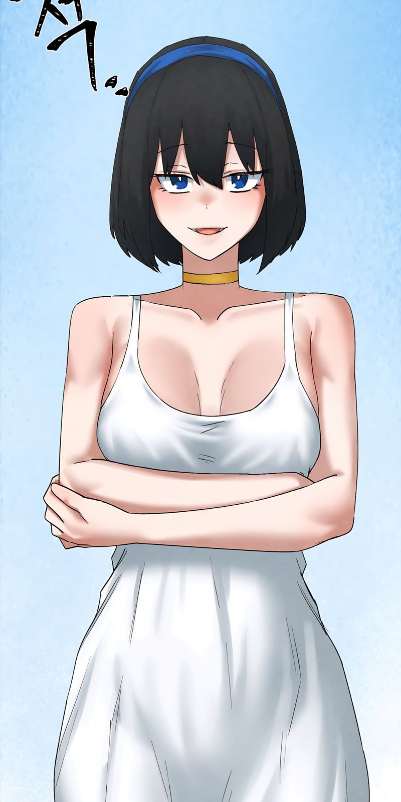 Global Sexual Culture Research Institute - Chapter 34 - picture 38
