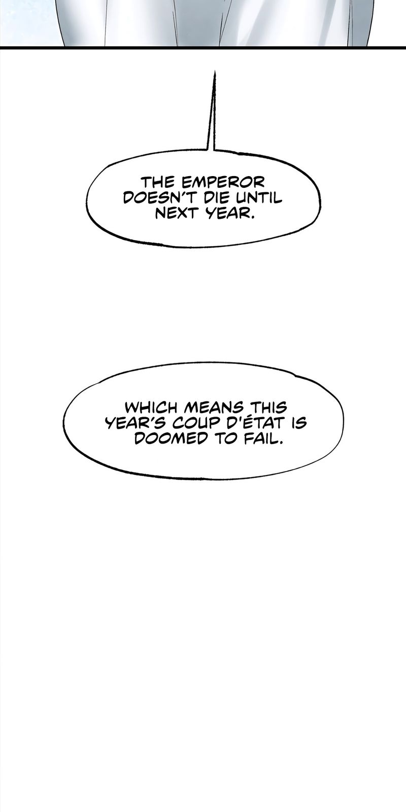 Global Sexual Culture Research Institute - Chapter 34 - picture 39