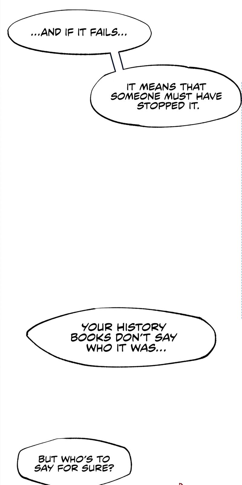 Global Sexual Culture Research Institute - Chapter 34 - picture 40
