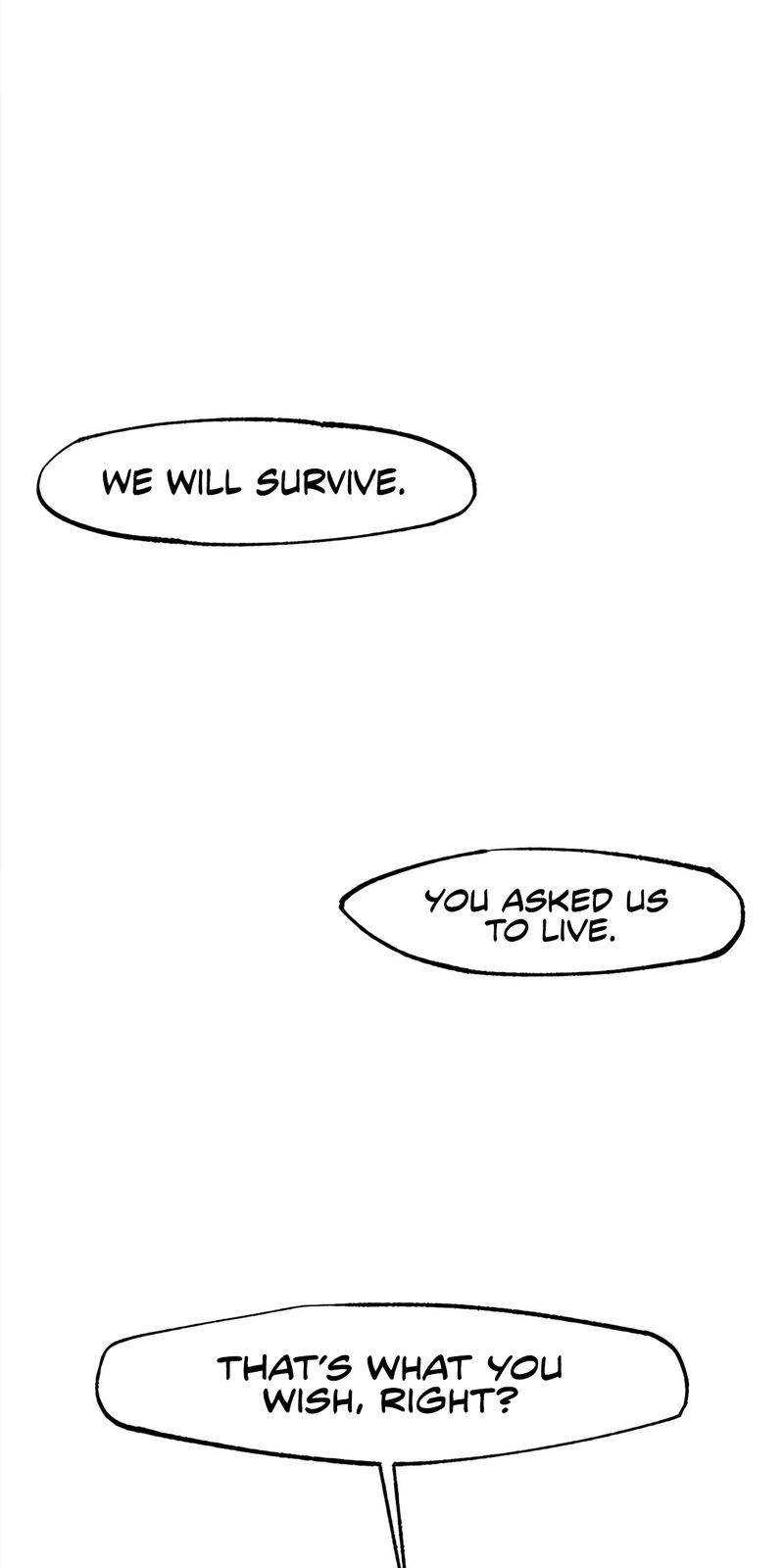 Global Sexual Culture Research Institute - Chapter 34 - picture 45