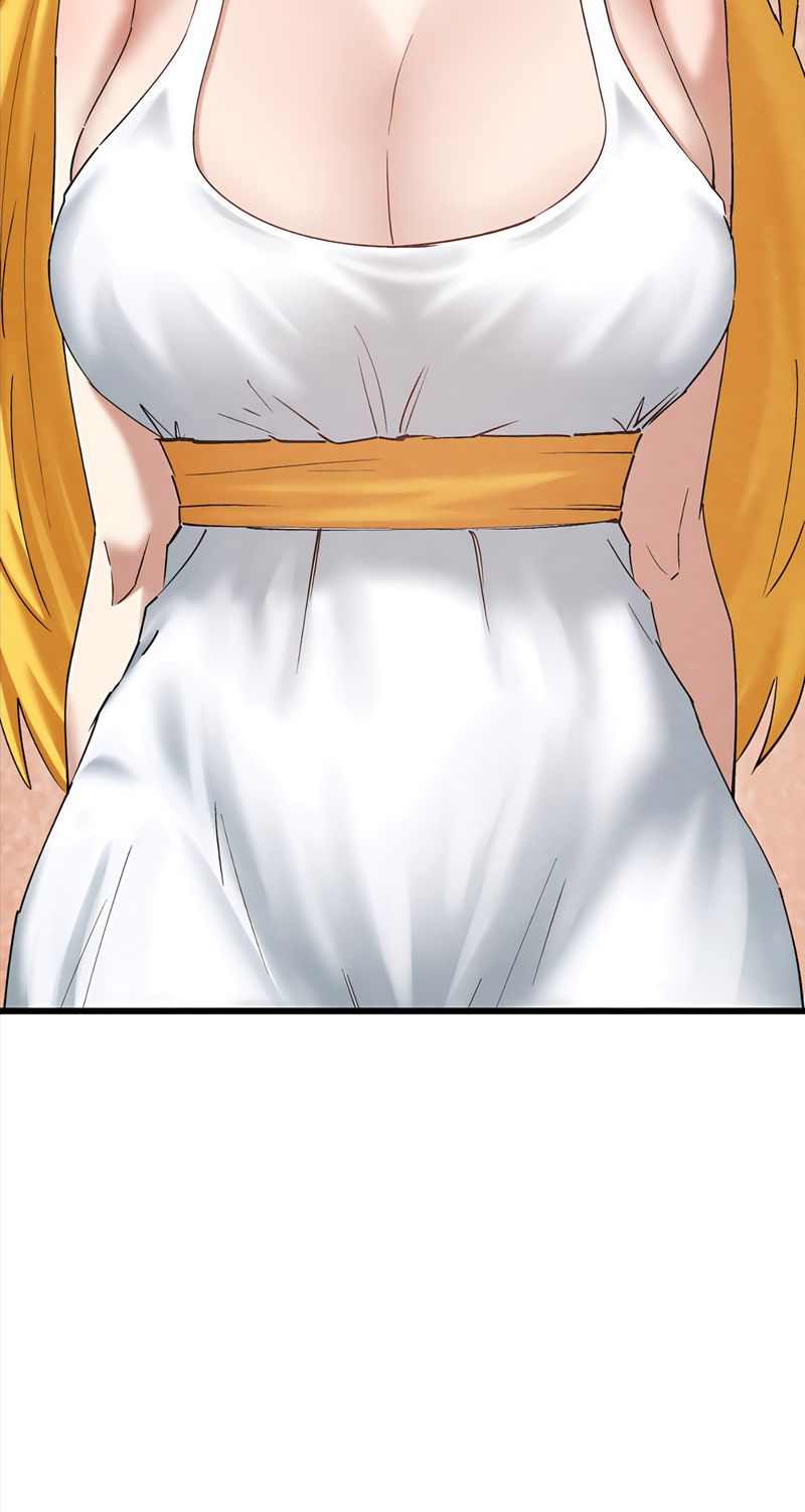 Global Sexual Culture Research Institute - Chapter 34 - picture 49