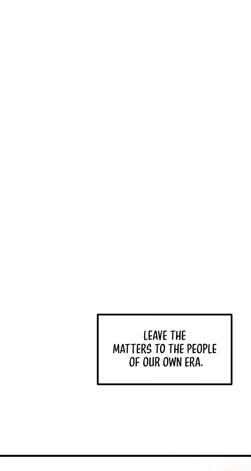 Global Sexual Culture Research Institute - Chapter 34 - picture 53
