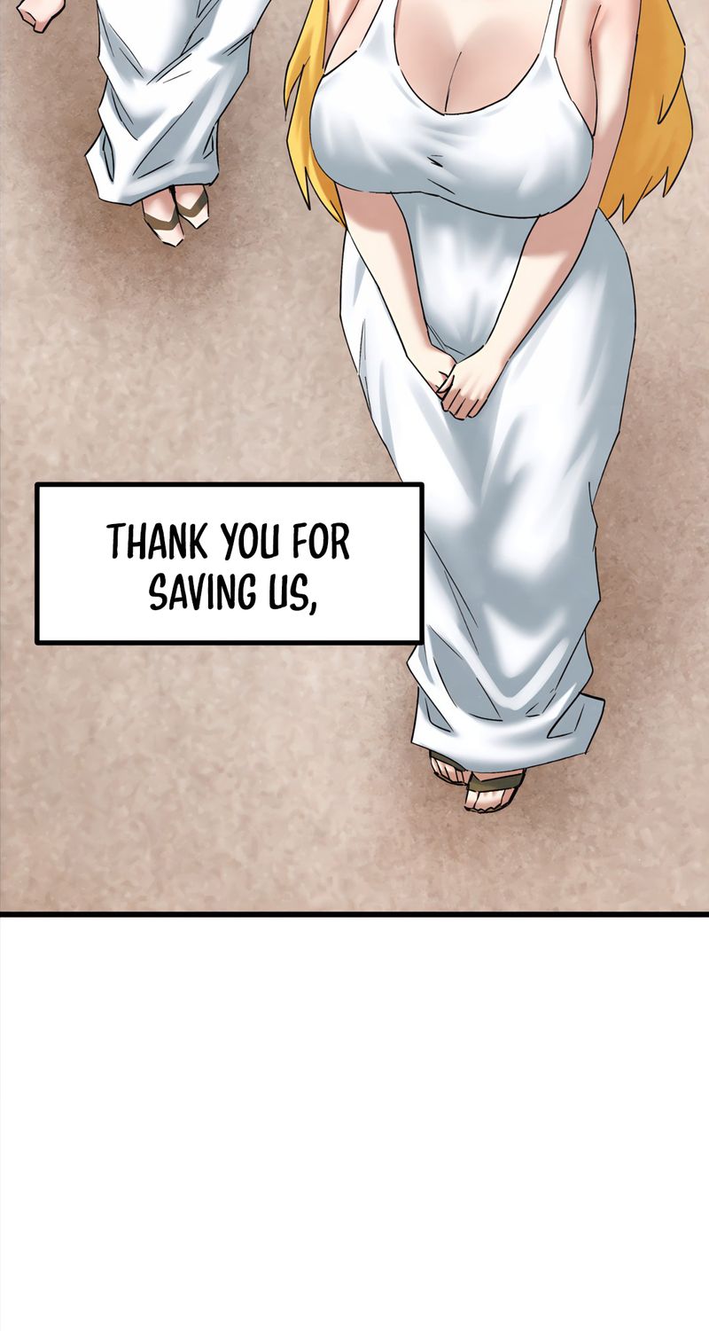 Global Sexual Culture Research Institute - Chapter 34 - picture 55