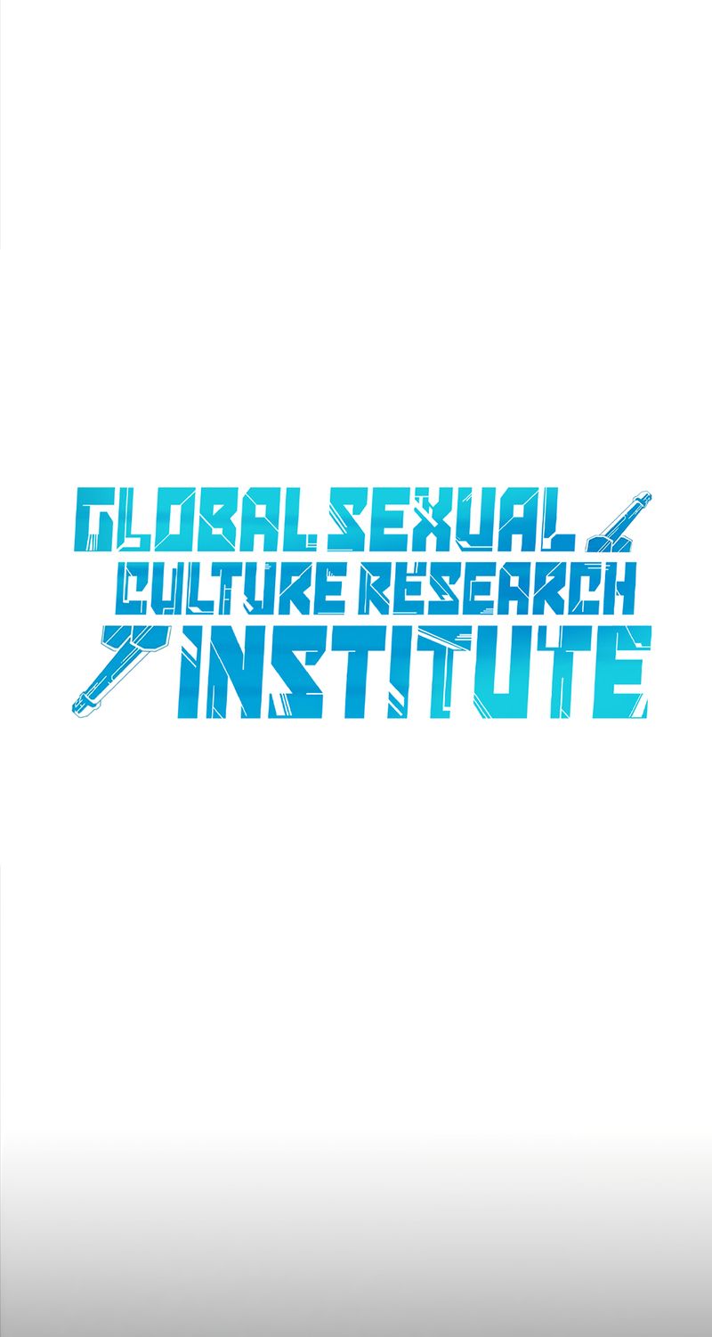Global Sexual Culture Research Institute - Chapter 34 - picture 57