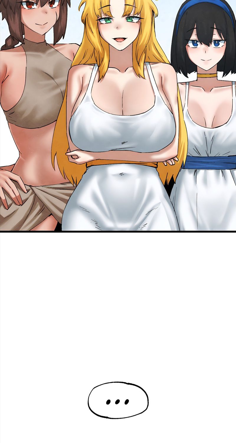 Global Sexual Culture Research Institute - Chapter 34 - picture 6
