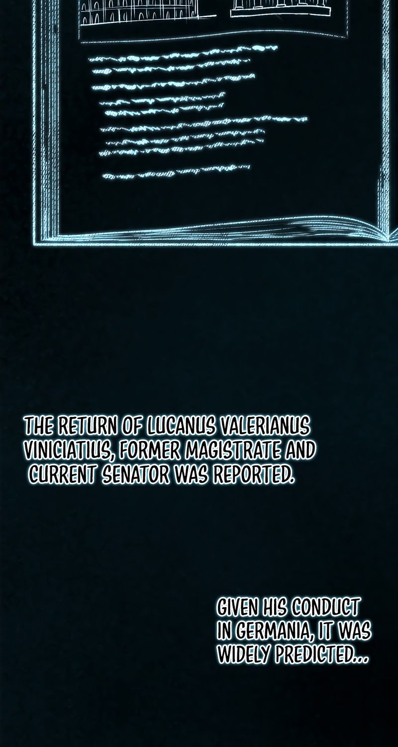 Global Sexual Culture Research Institute - Chapter 34 - picture 60