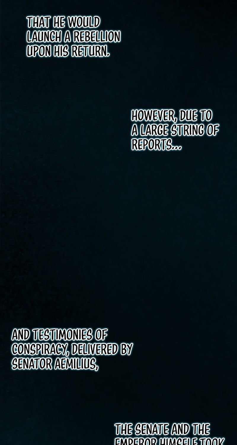 Global Sexual Culture Research Institute - Chapter 34 - picture 61
