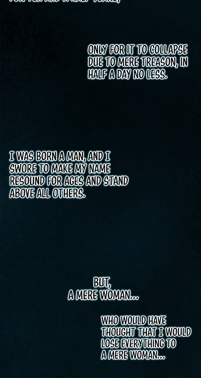Global Sexual Culture Research Institute - Chapter 34 - picture 64