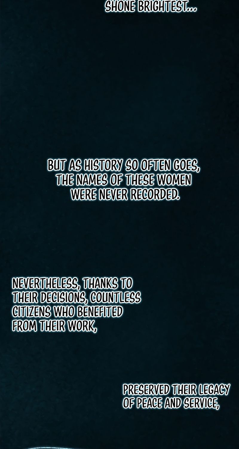 Global Sexual Culture Research Institute - Chapter 34 - picture 67
