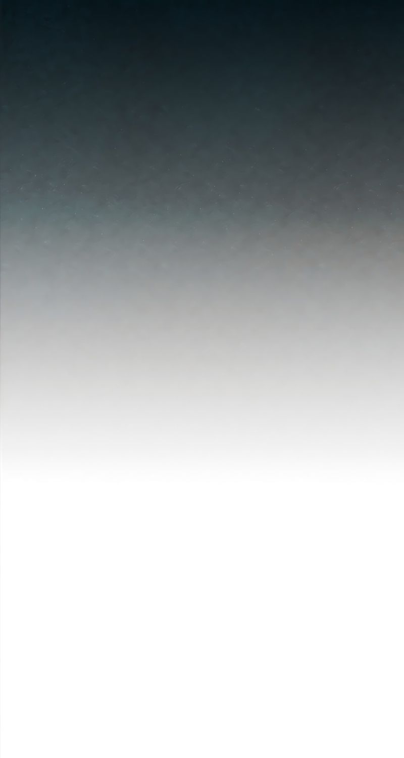 Global Sexual Culture Research Institute - Chapter 34 - picture 70