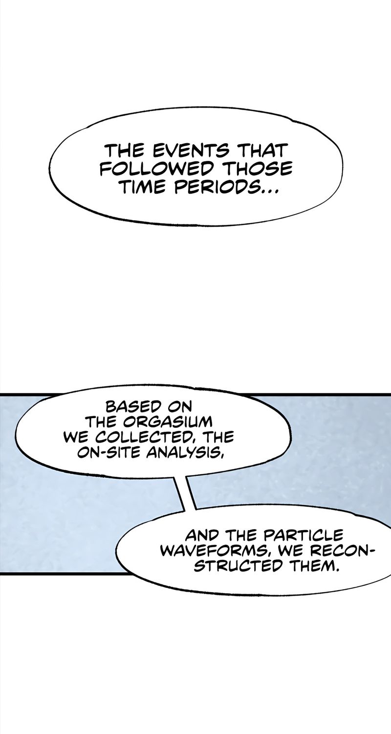 Global Sexual Culture Research Institute - Chapter 34 - picture 74