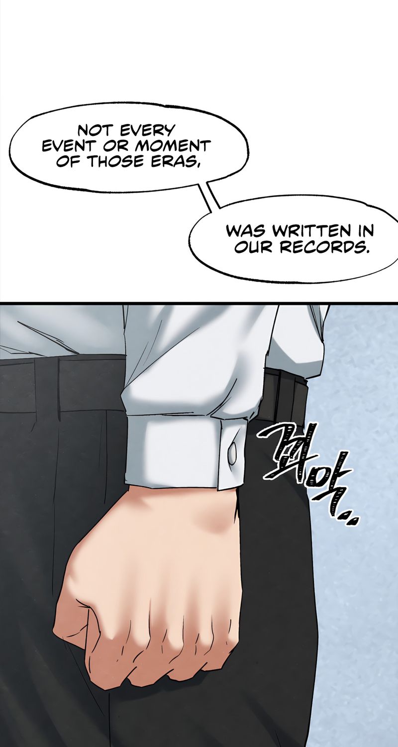 Global Sexual Culture Research Institute - Chapter 34 - picture 75