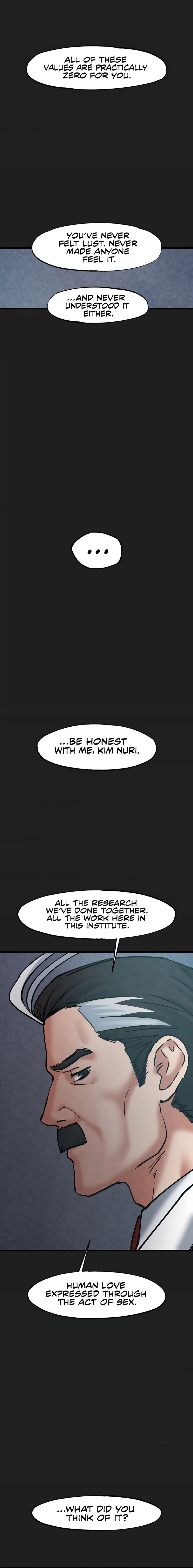 Global Sexual Culture Research Institute - Chapter 35 - picture 21