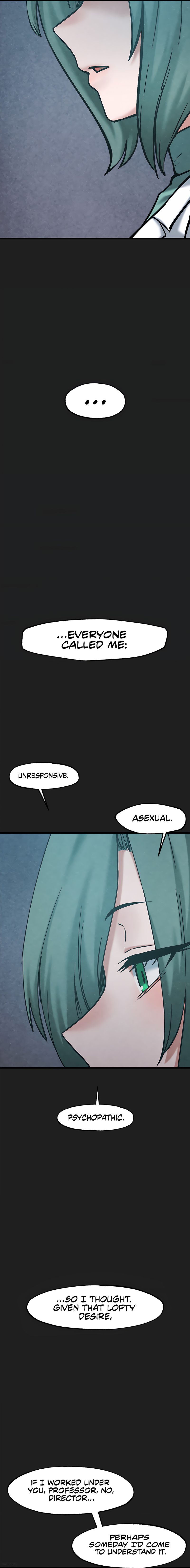 Global Sexual Culture Research Institute - Chapter 35 - picture 22