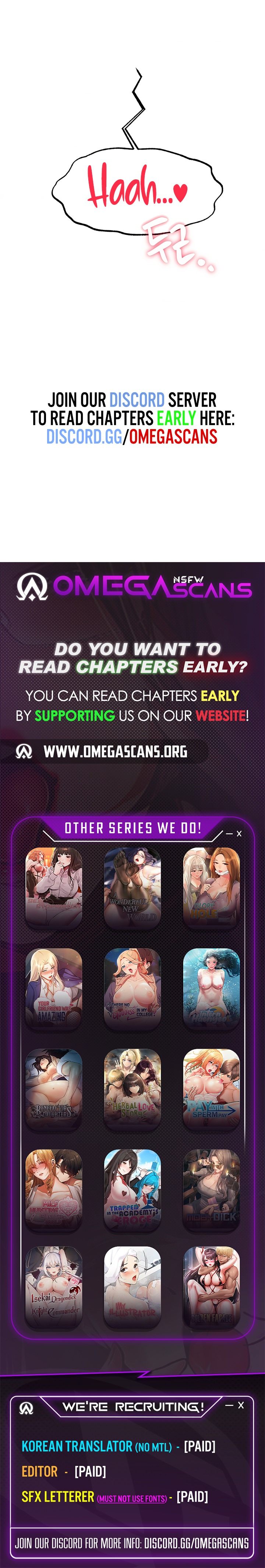 Global Sexual Culture Research Institute - Chapter 7 - picture 12